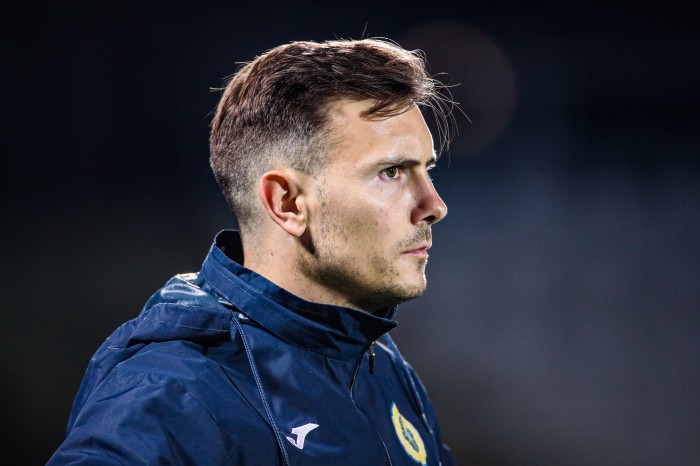 KKS Kalisz - Hutnik fot. Paweł Jerzmanowski (15).jpg