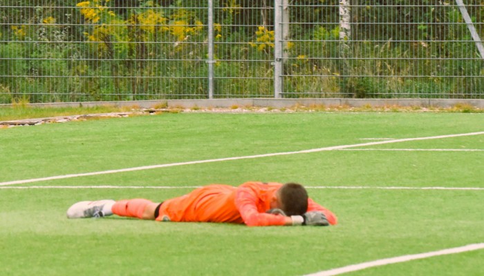 Legia Warszawa - Hutnik CLJ U17 fot. Andrzej Łucjan (47).JPG