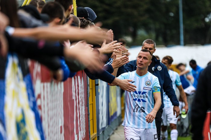 Hutnik - Motor Lublin fot. Edyta Figura-Jerzmanowska (27).jpg