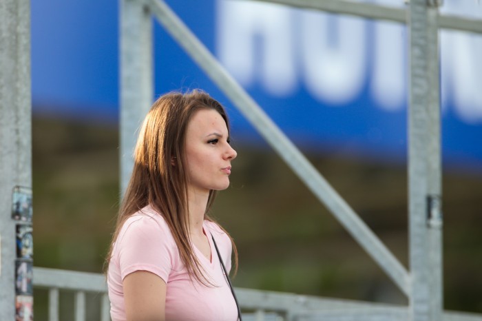 Hutnik - Znicz Pruszków fot. Paweł Jerzmanowski (42).jpg