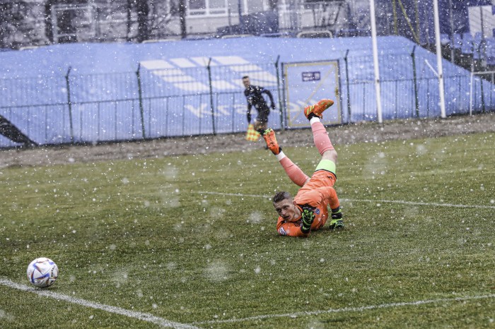 Hutnik - Radunia Stężyca fot. Paweł Jerzmanowski (6).jpg