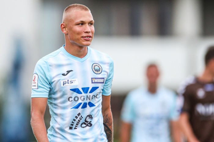 Garbarnia - Hutnik fot. Paweł Jerzmanowski (34).jpg