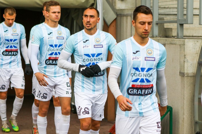 Pogoń Siedlce - Hutnik Kraków (29).jpg