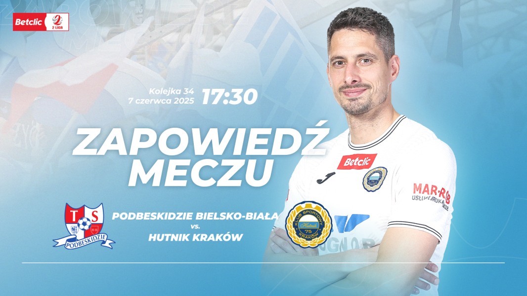 Ostatni mecz rundy zasadniczej! Ostatni mecz rundy zasadniczej!