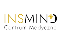 Centrum Medyczne INSMIND Centrum Medyczne INSMIND