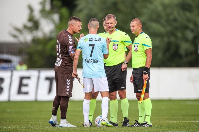 Garbarnia - Hutnik fot. Paweł Jerzmanowski (4).jpg