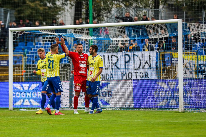 Hutnik - Motor Lublin fot. Edyta Figura-Jerzmanowska (15).jpg