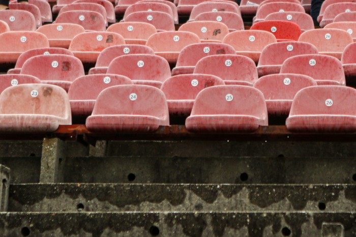 GKS Jastrzębie - Hutnik Kraków fot. Paweł Jerzmanowski (25).jpg