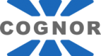 Cognor