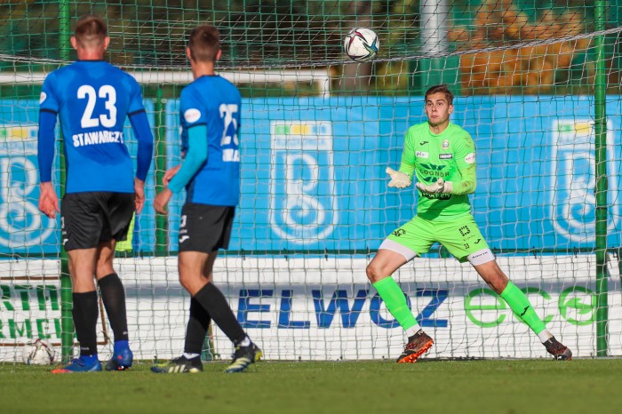 Radunia Stężyca - Hutnik Kraków (17).jpg