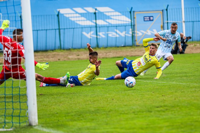 Hutnik - Motor Lublin fot. Edyta Figura-Jerzmanowska (12).jpg