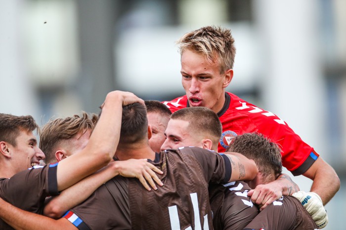 Garbarnia - Hutnik fot. Paweł Jerzmanowski (50).jpg