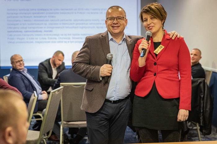 PPCL8428.jpg PPCL8428.jpg