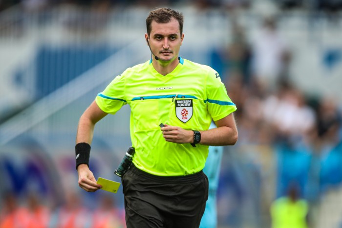 Hutnik - Polonia Warszawa (fot. Edyta Figura Jerzmanowska,Paweł Jerzmanowsk (27).jpg