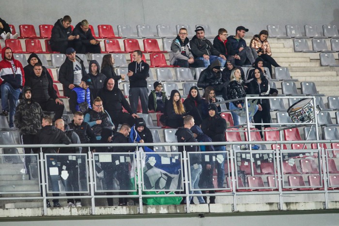 KKS Kalisz - Hutnik fot. Paweł Jerzmanowski (1).jpg