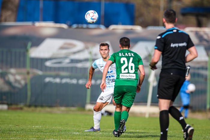 Hutnik - Śląsk II fot. Edyta i Paweł Jerzmanowscy (21).jpg