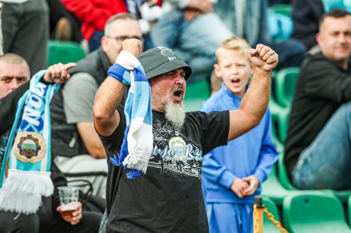 Garbarnia - Hutnik fot. Paweł Jerzmanowski (14).jpg