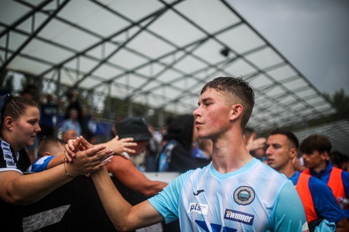 Hutnik - Polonia Warszawa (fot. Edyta Figura Jerzmanowska,Paweł Jerzmanowsk (52).jpg