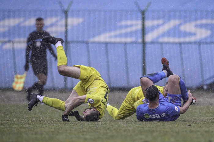 Hutnik - Radunia Stężyca fot. Paweł Jerzmanowski (16).jpg