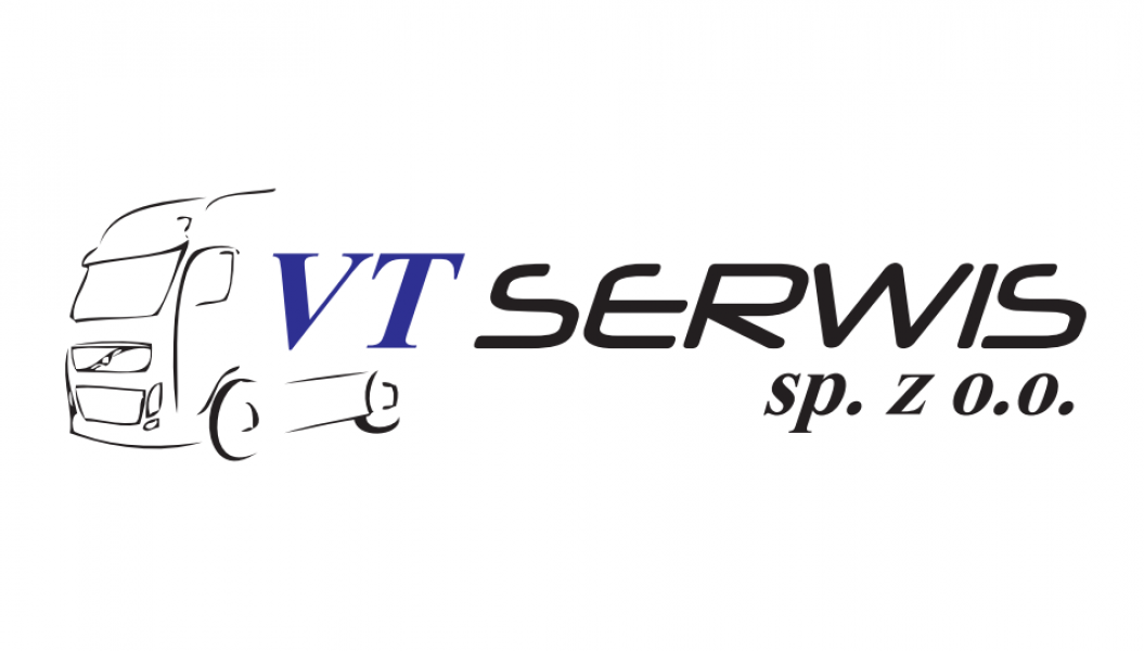 VT SERWIS dołącza do grona sponsorów Hutnika!