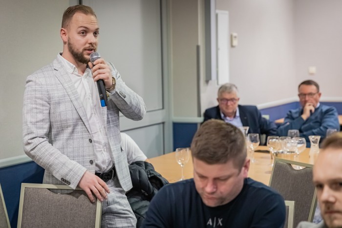 PPCL8410.jpg PPCL8410.jpg