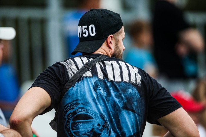 Hutnik - Polonia Warszawa (fot. Edyta Figura Jerzmanowska,Paweł Jerzmanowsk (28).jpg