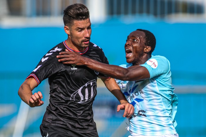 Hutnik - Polonia Warszawa (fot. Edyta Figura Jerzmanowska,Paweł Jerzmanowsk (20).jpg