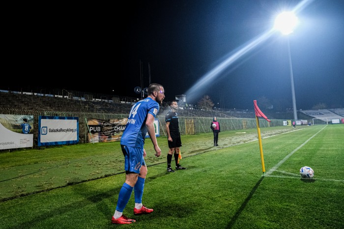 Stomil Olszty - Hutnik fot. Edyta i Paweł (47).jpg