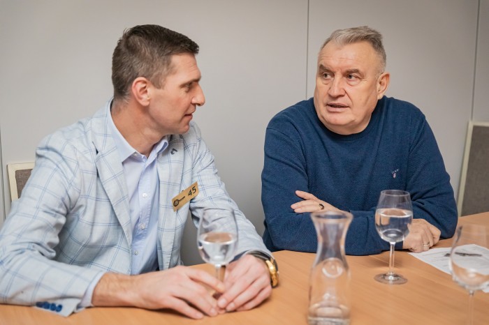 PPCL8291.jpg PPCL8291.jpg