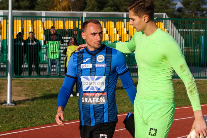 Radunia Stężyca - Hutnik Kraków (12).jpg