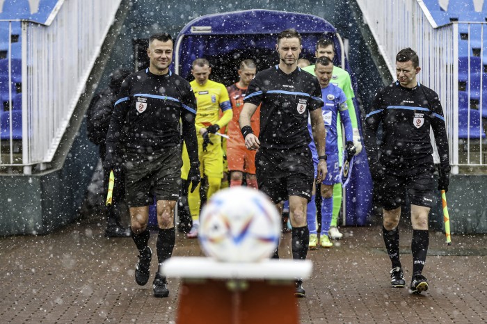 Hutnik - Radunia Stężyca fot. Paweł Jerzmanowski (1).jpg