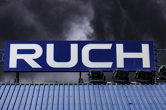 Ruch Chorzów - Hutnik fot. Jerzmanowscy (3).jpg