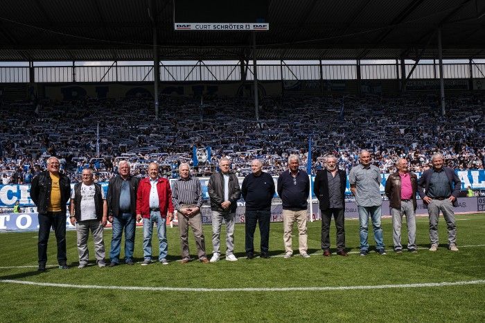 1. FC Magdeburg fot. Paweł Jerzmanowski(24).jpg