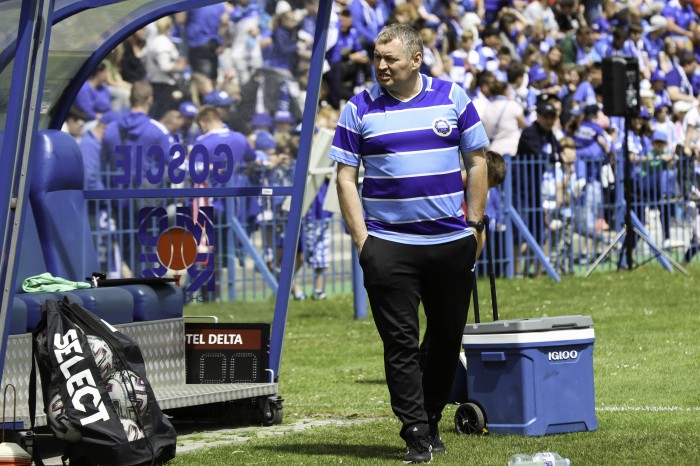 Ruch Chorzów - Hutnik fot. Jerzmanowscy (5).jpg