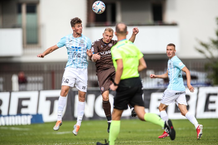 Garbarnia - Hutnik fot. Paweł Jerzmanowski (5).jpg