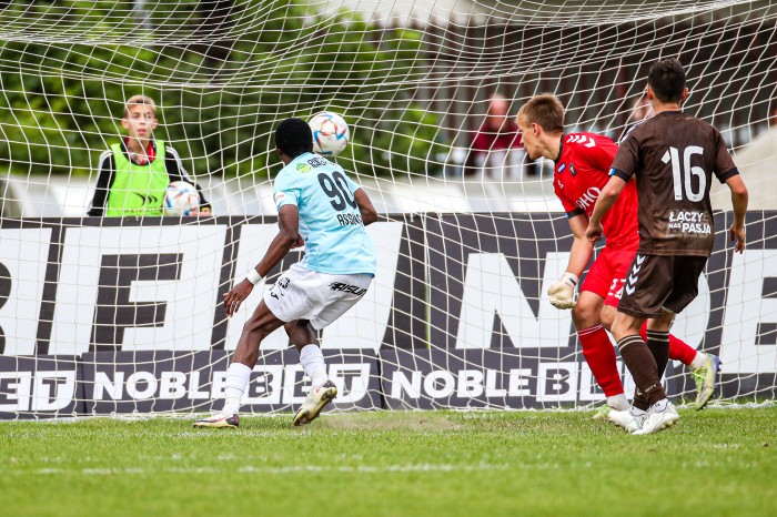 Garbarnia - Hutnik fot. Paweł Jerzmanowski (39).jpg