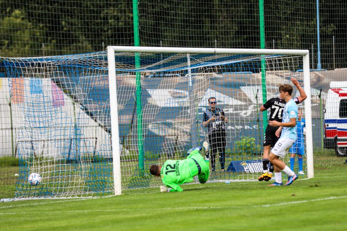 Hutnik - Polonia Warszawa (fot. Edyta Figura Jerzmanowska,Paweł Jerzmanowsk (44).jpg