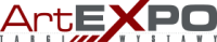 Art Expo