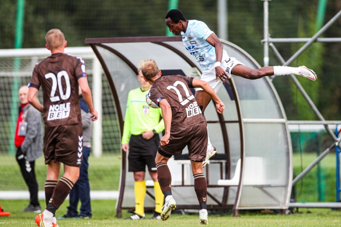 Garbarnia - Hutnik fot. Paweł Jerzmanowski (11).jpg