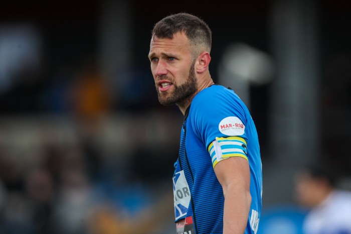 Wigry Suwałki - Hutnik (fot. Edyta i Paweł Jerzmanowscy) (47).jpg