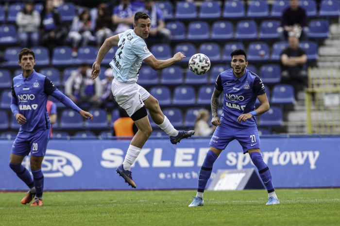 Ruch Chorzów - Hutnik fot. Jerzmanowscy (27).jpg