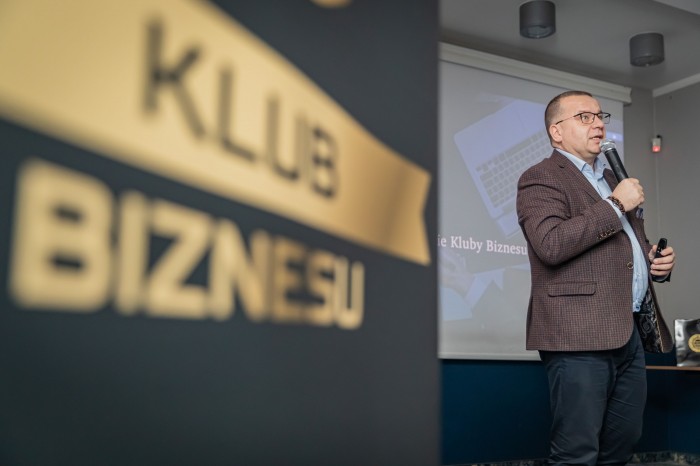 PPCL8349.jpg PPCL8349.jpg