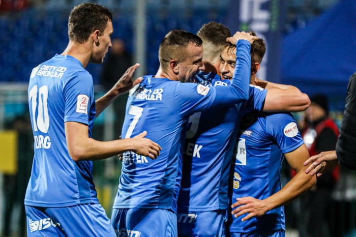 Stomil Olszty - Hutnik fot. Edyta i Paweł (26).jpg