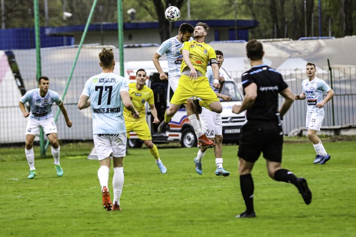 Hutnik - Radunia Stężyca fot. Edyta Jerzmanowska (30).jpg