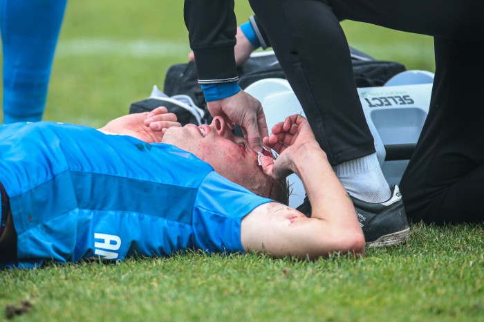 Znicz Pruszków - Hutnik fot. Paweł Jerzmanowski (16).jpg