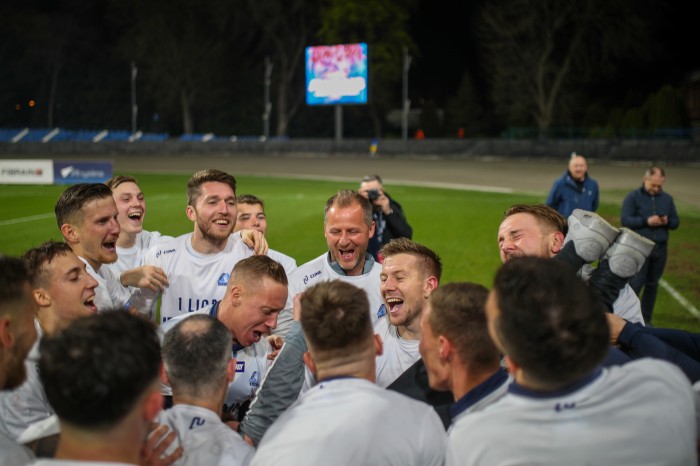 Stal Rzeszów - Hutnik Kraków fot. Paweł Jerzmanowski (43).jpg