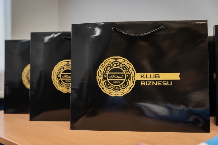 PPCL8384.jpg PPCL8384.jpg