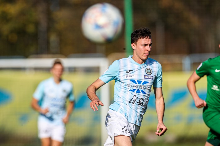 Hutnik - Śląsk II fot. Edyta i Paweł Jerzmanowscy (35).jpg