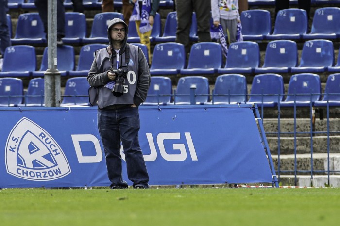 Ruch Chorzów - Hutnik fot. Jerzmanowscy (30).jpg