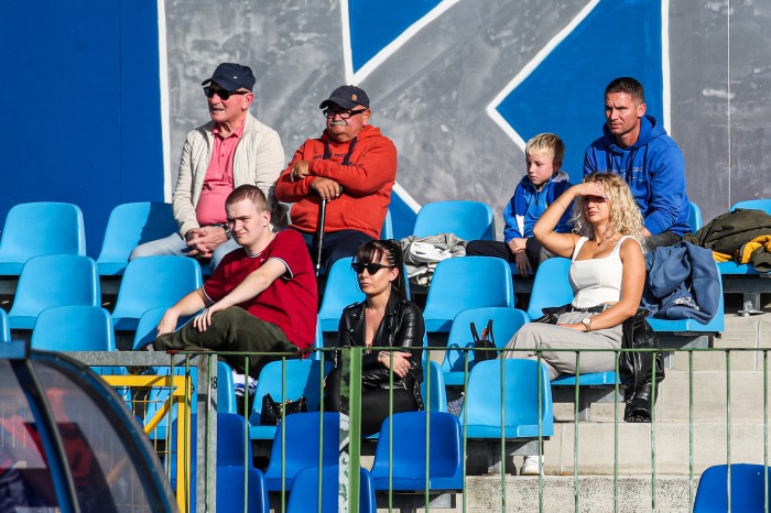 Hutnik - Śląsk II fot. Edyta i Paweł Jerzmanowscy (27).jpg